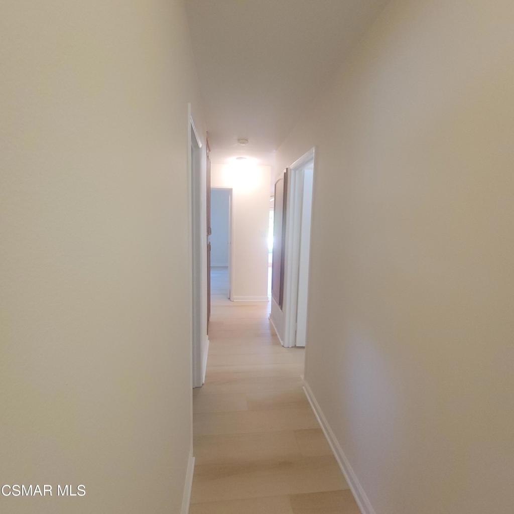 2117 Samson Avenue Property Photo 29