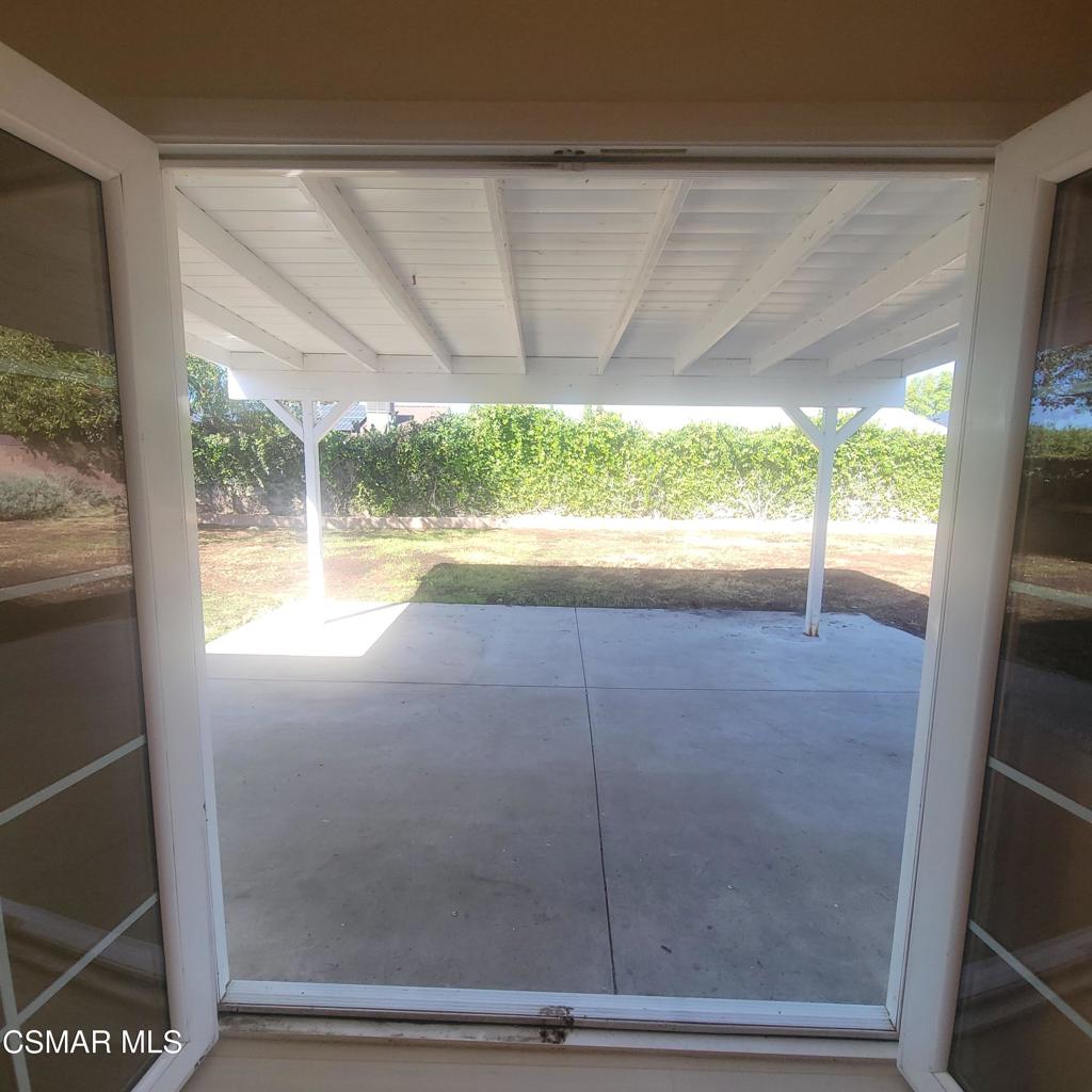 2117 Samson Avenue Property Photo 30