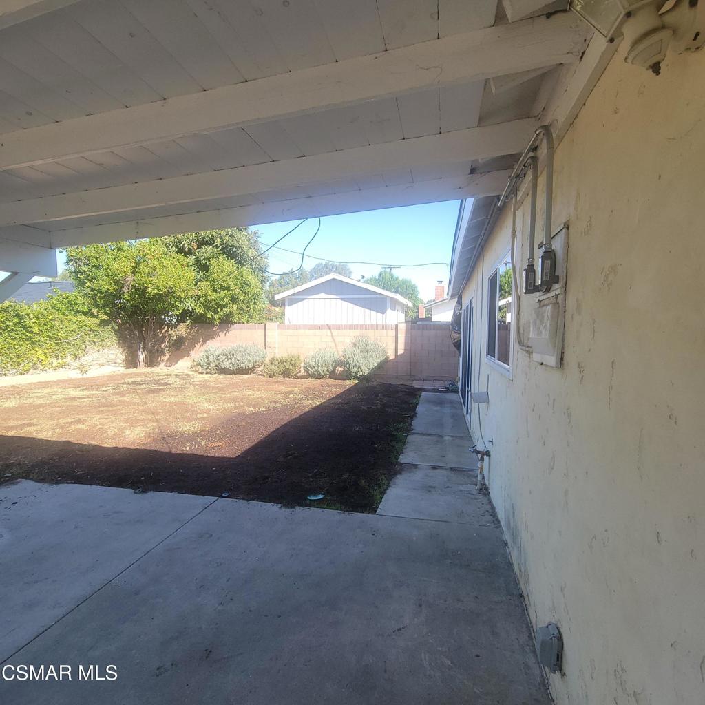 2117 Samson Avenue Property Photo 31