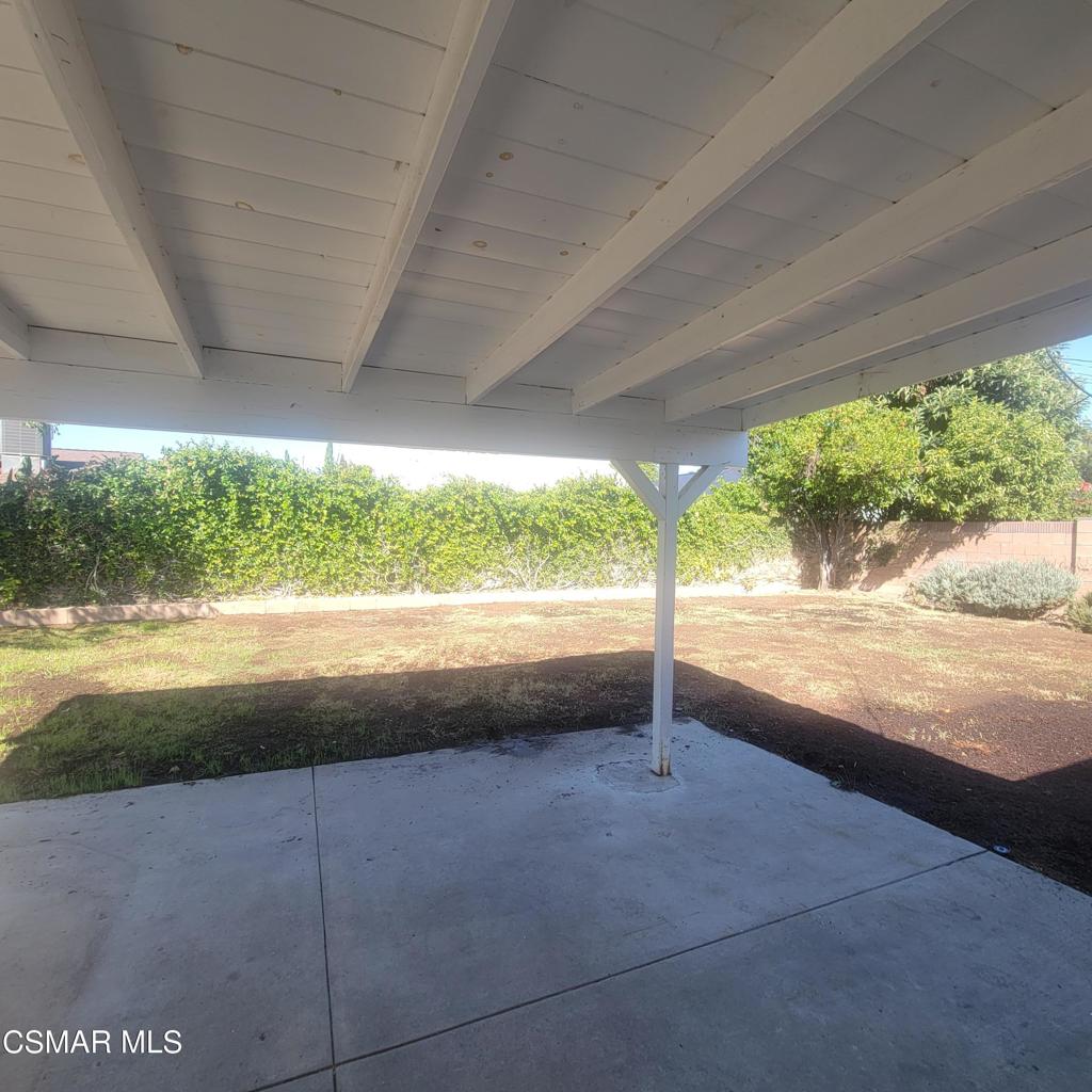 2117 Samson Avenue Property Photo 32