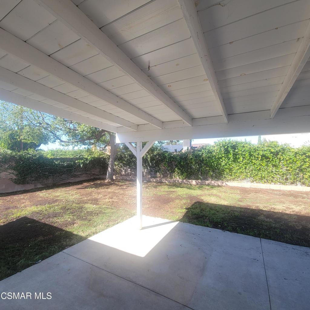 2117 Samson Avenue Property Photo 33