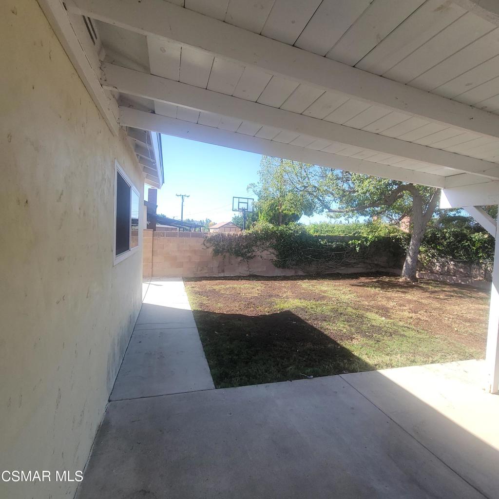2117 Samson Avenue Property Photo 34