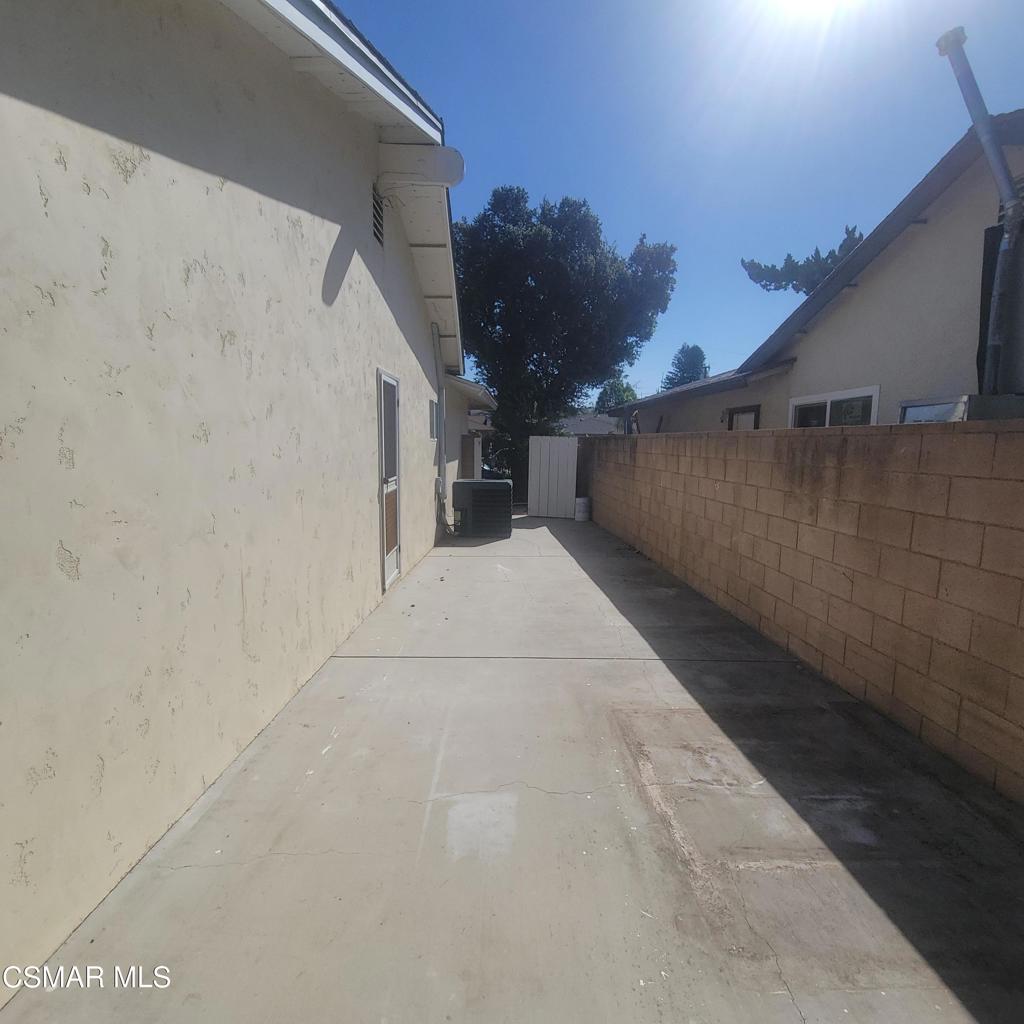 2117 Samson Avenue Property Photo 36