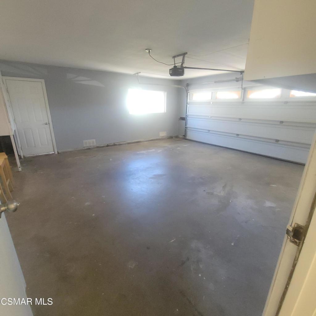 2117 Samson Avenue Property Photo 38