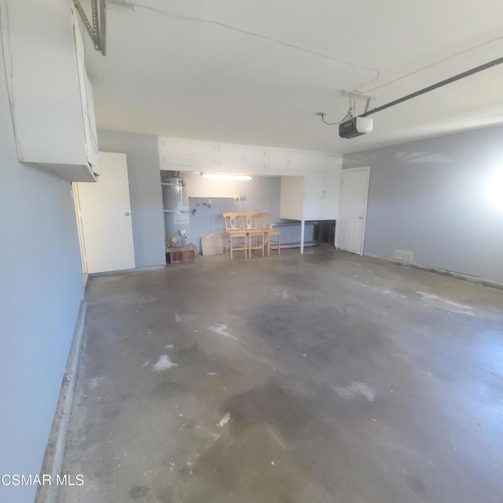 2117 Samson Avenue Property Photo 39