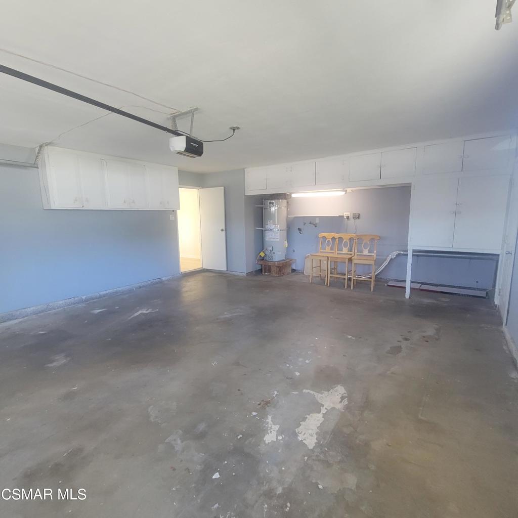 2117 Samson Avenue Property Photo 40