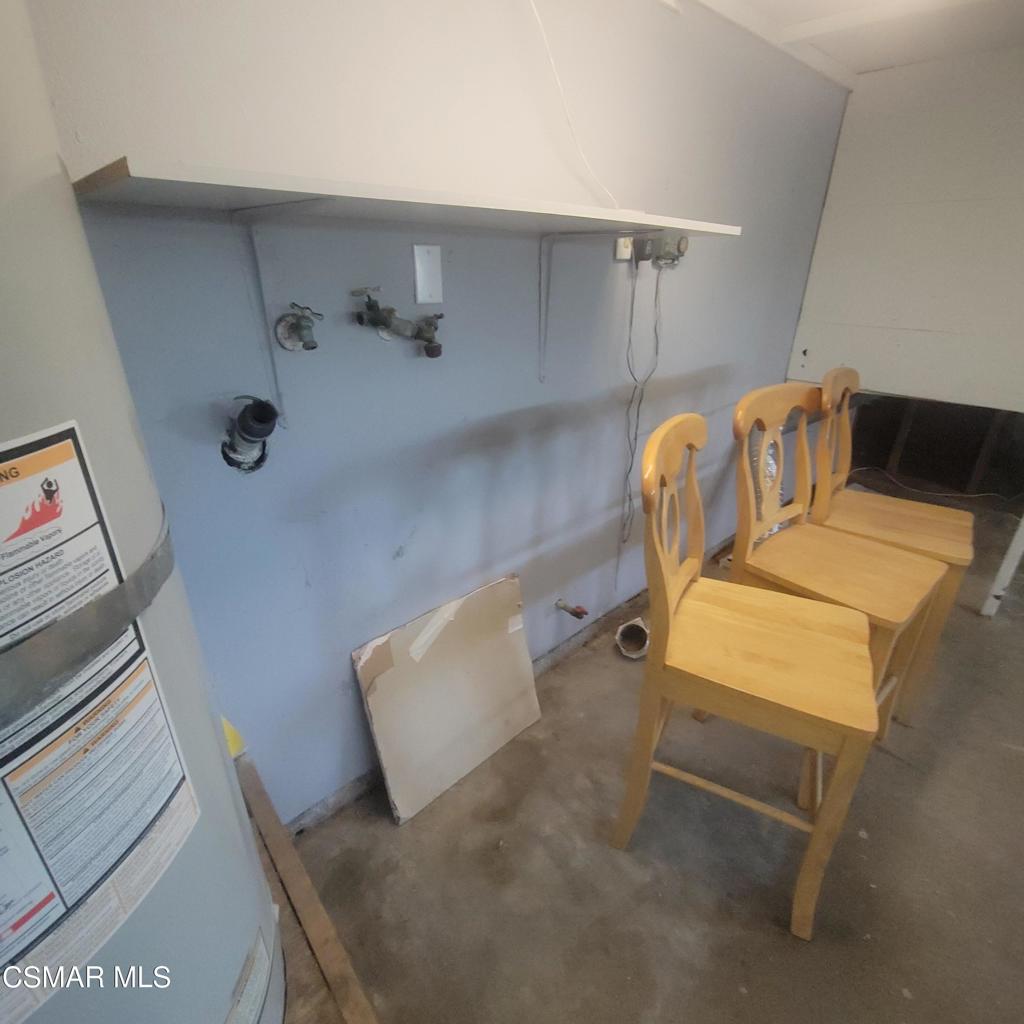 2117 Samson Avenue Property Photo 41