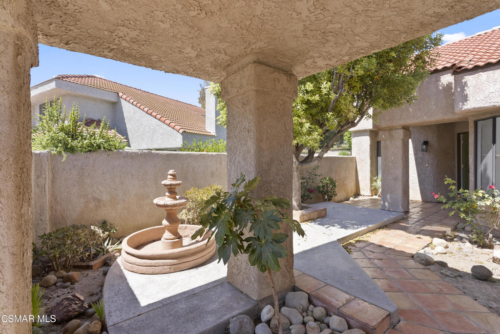 15427 Kernvale Avenue Property Photo 4