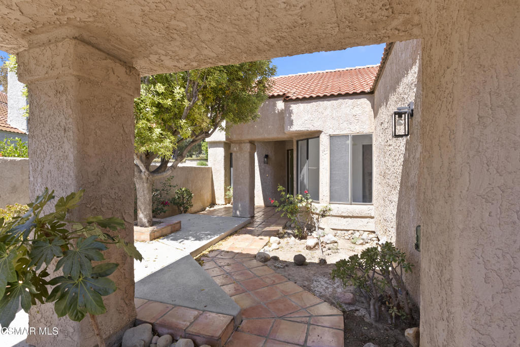 15427 Kernvale Avenue Property Photo 5
