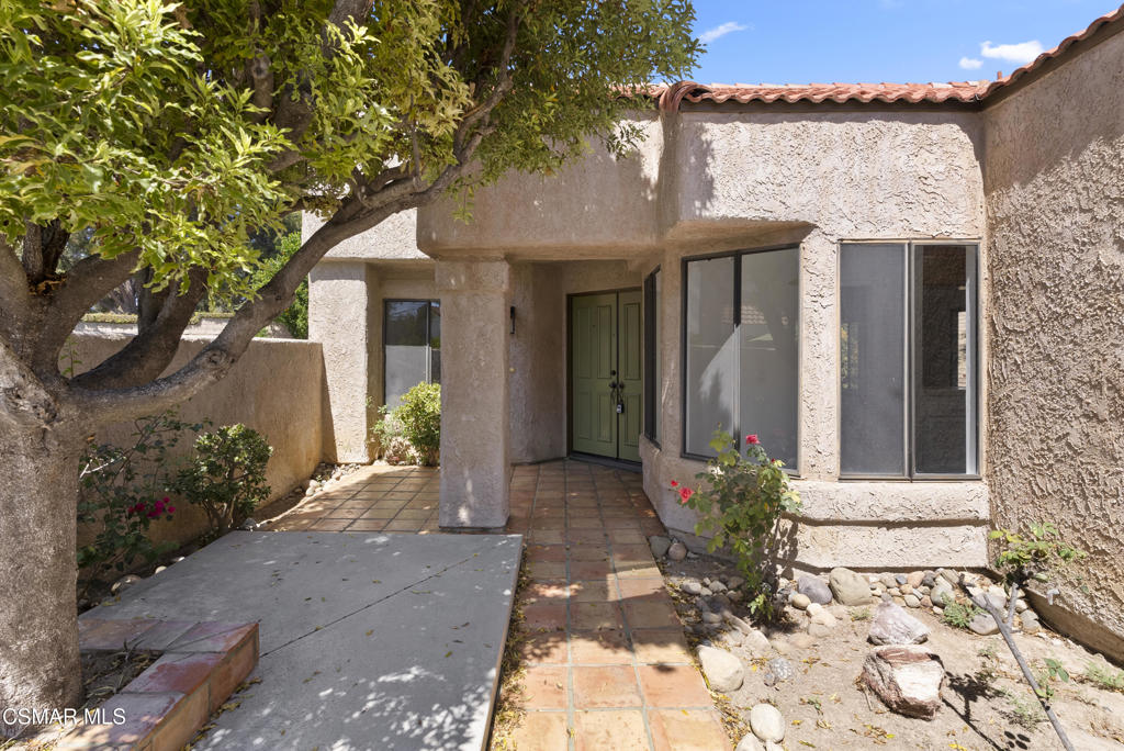 15427 Kernvale Avenue Property Photo 6