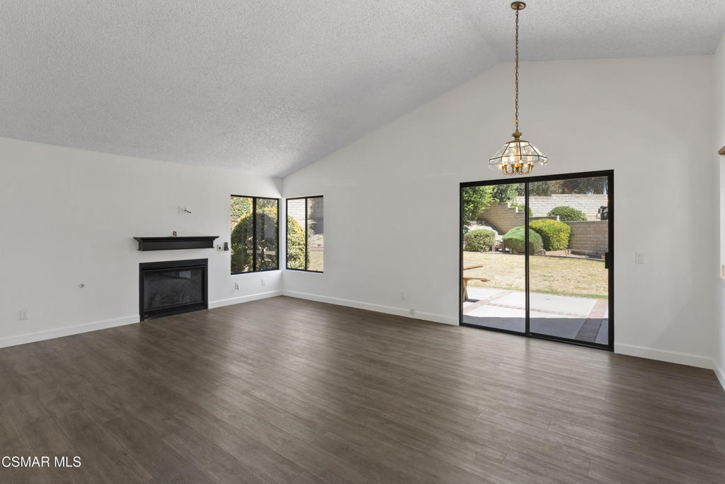 15427 Kernvale Avenue Property Photo 7