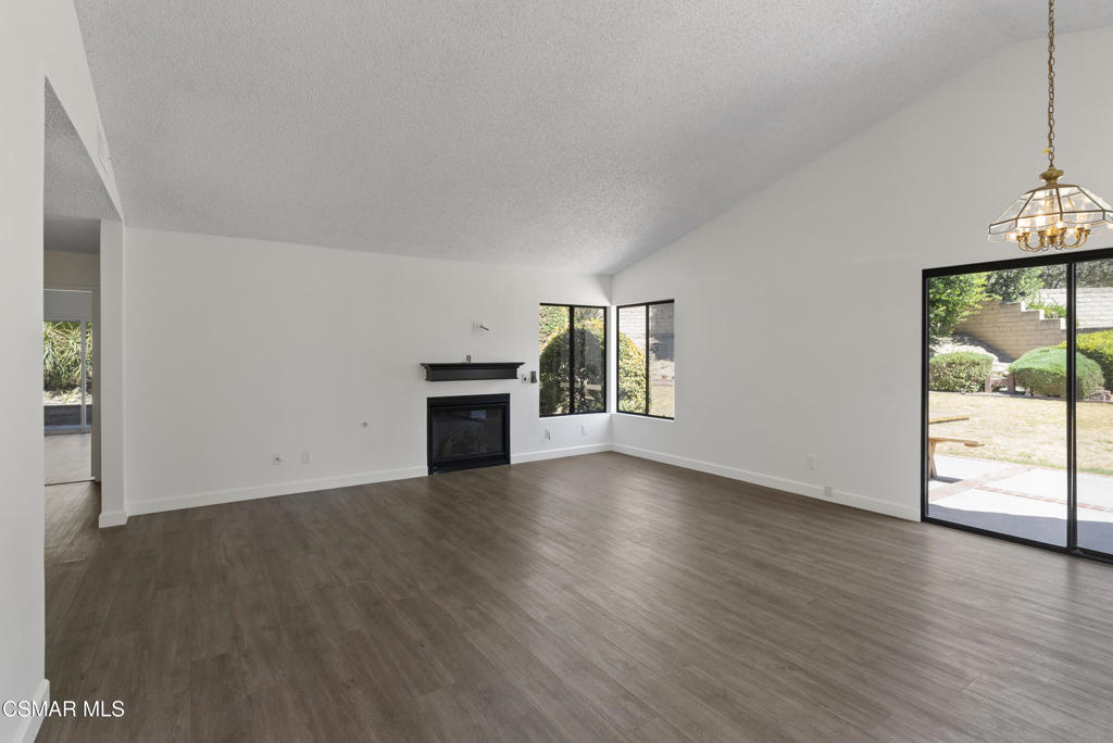 15427 Kernvale Avenue Property Photo 8