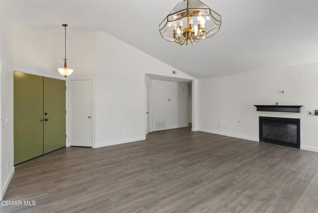 15427 Kernvale Avenue Property Photo 9