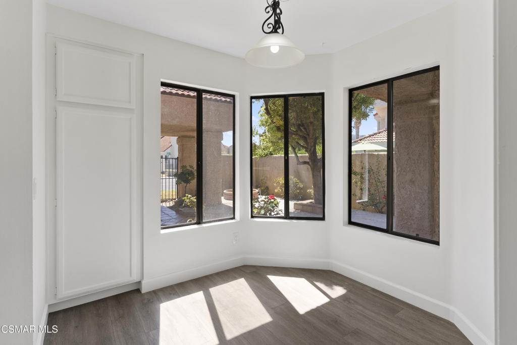 15427 Kernvale Avenue Property Photo 10