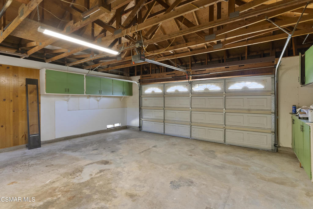 15427 Kernvale Avenue Property Photo 14