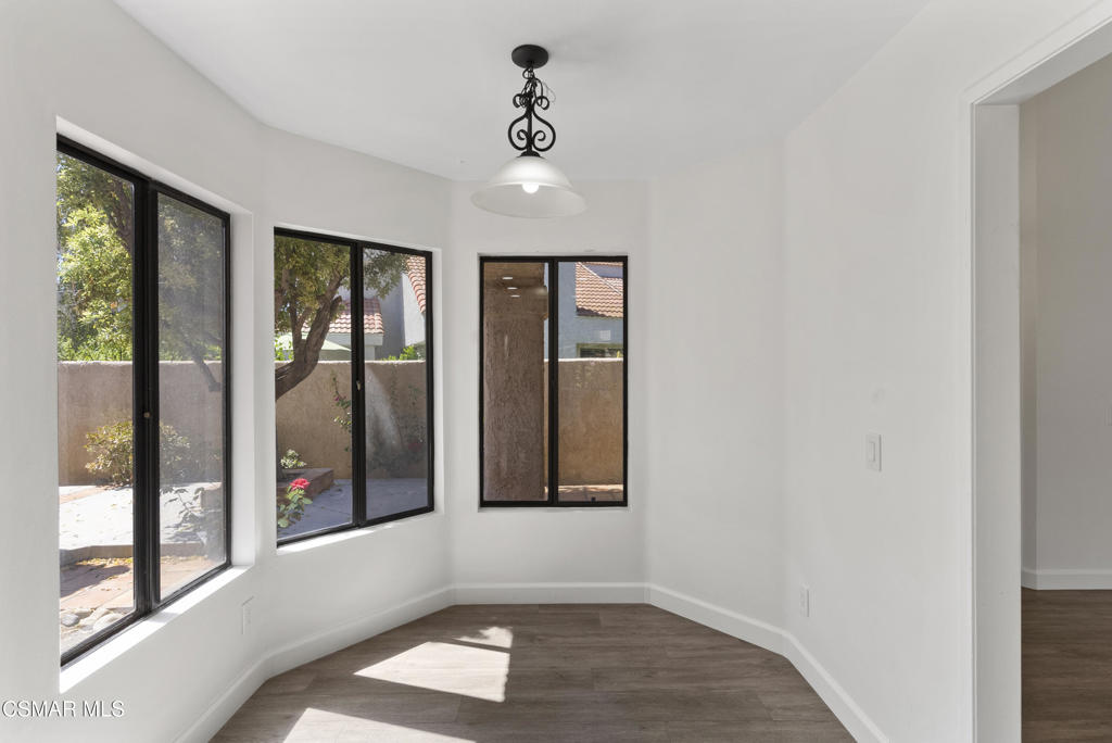 15427 Kernvale Avenue Property Photo 17
