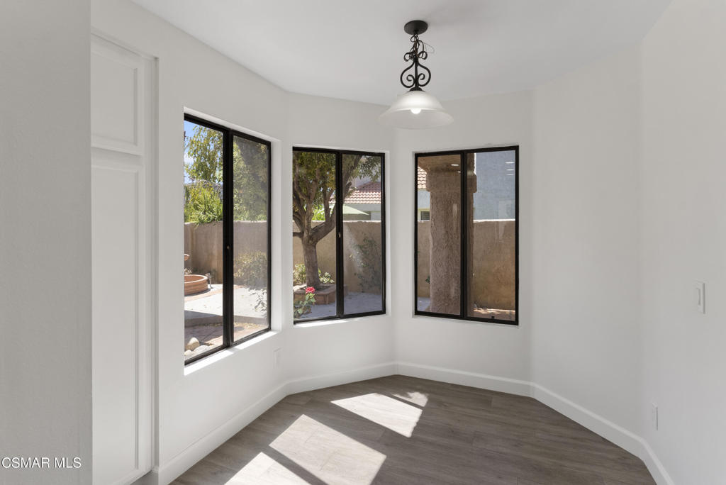 15427 Kernvale Avenue Property Photo 18
