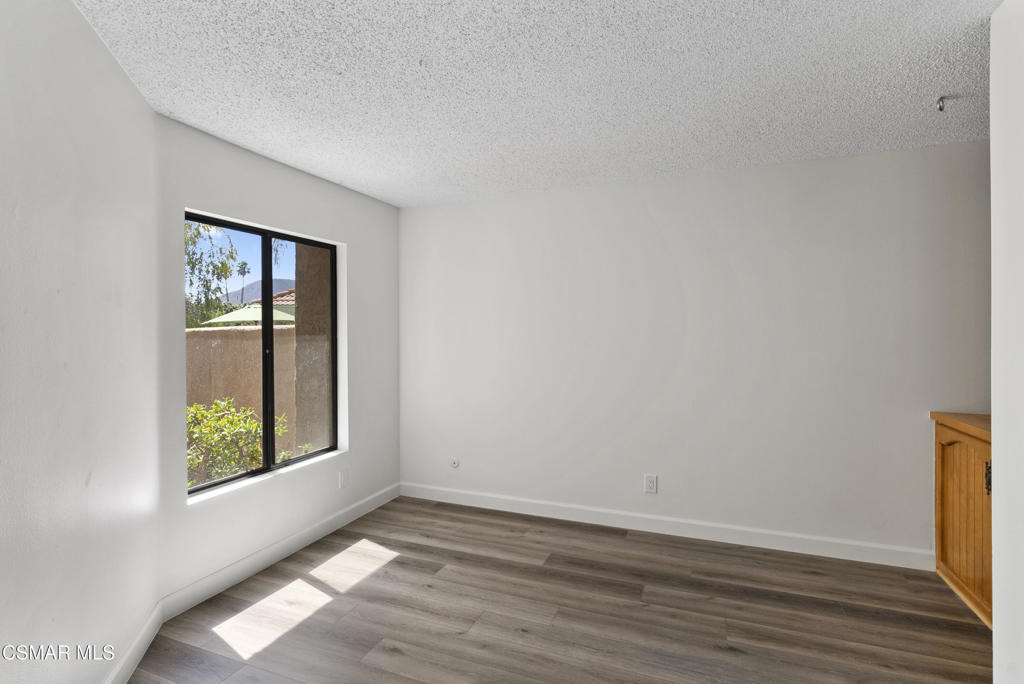 15427 Kernvale Avenue Property Photo 19