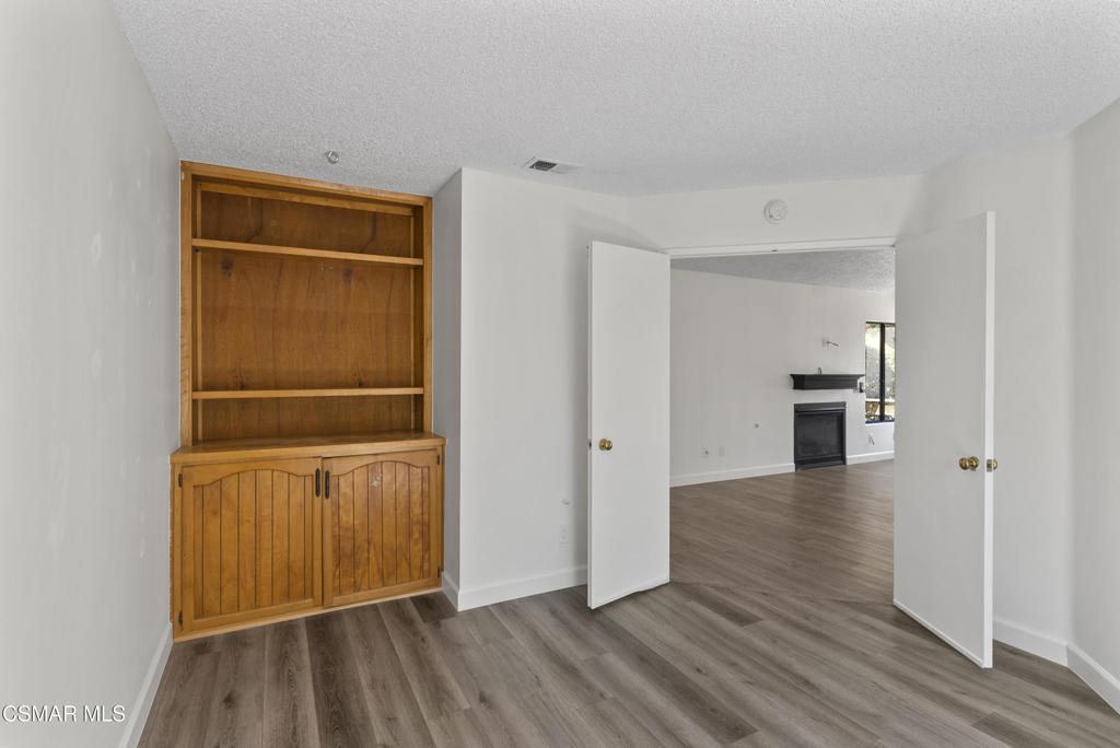 15427 Kernvale Avenue Property Photo 20