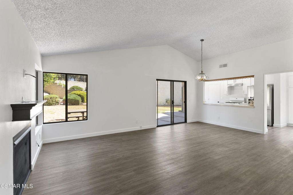 15427 Kernvale Avenue Property Photo 21