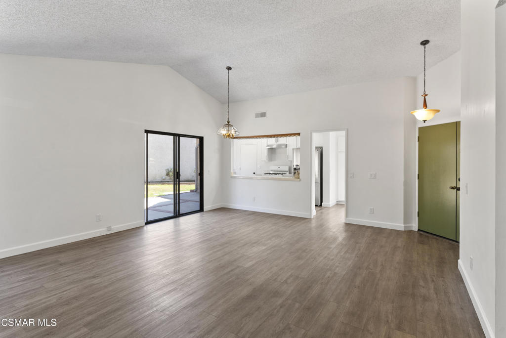 15427 Kernvale Avenue Property Photo 22