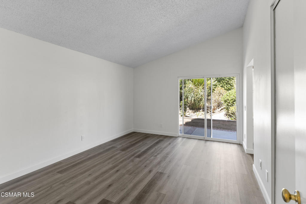 15427 Kernvale Avenue Property Photo 24