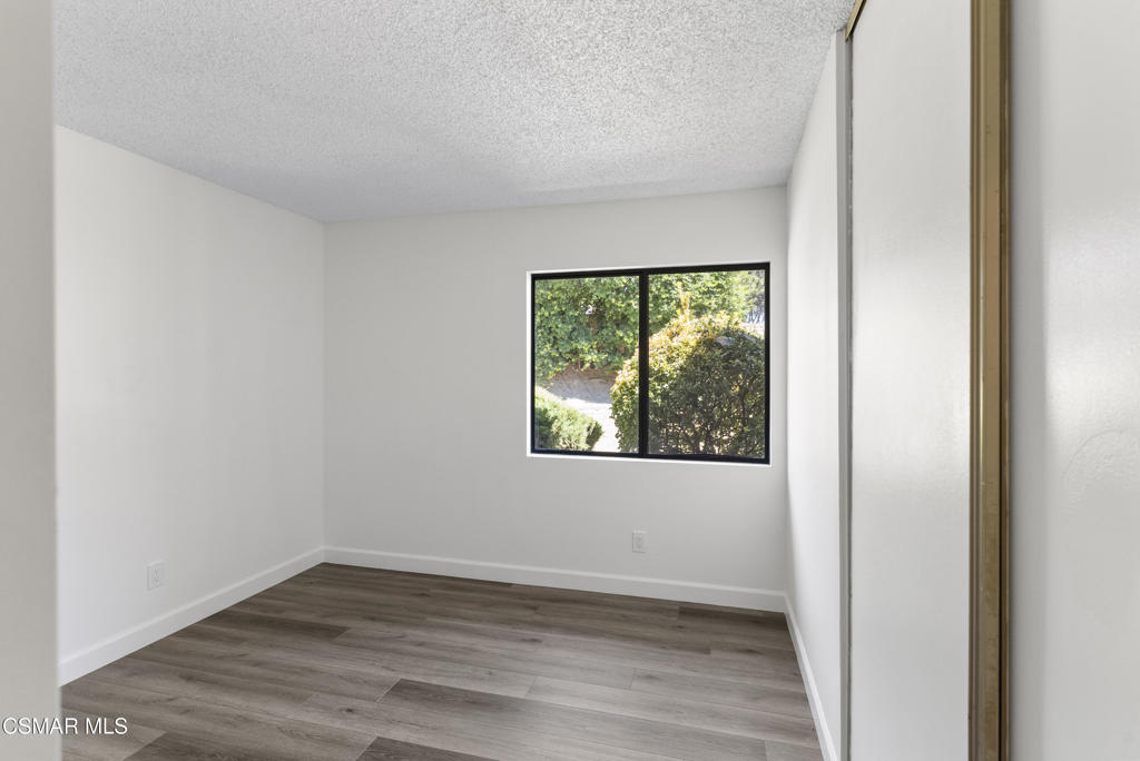 15427 Kernvale Avenue Property Photo 29