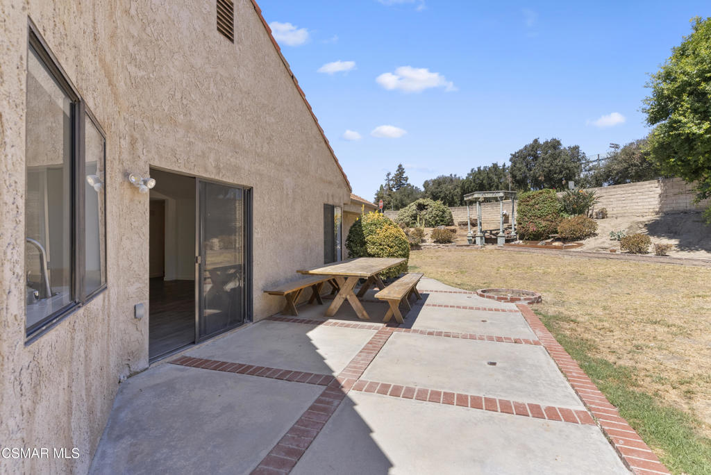 15427 Kernvale Avenue Property Photo 31