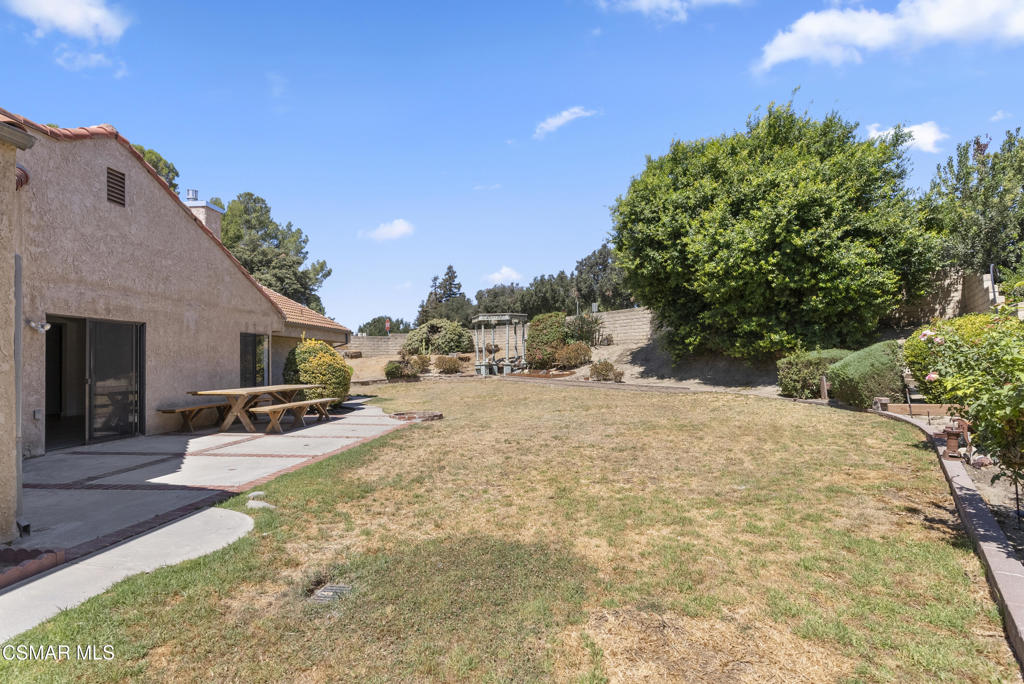 15427 Kernvale Avenue Property Photo 32