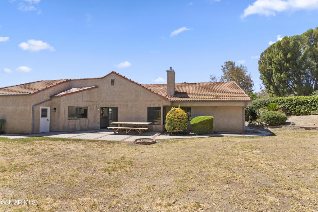 15427 Kernvale Avenue Property Photo 33