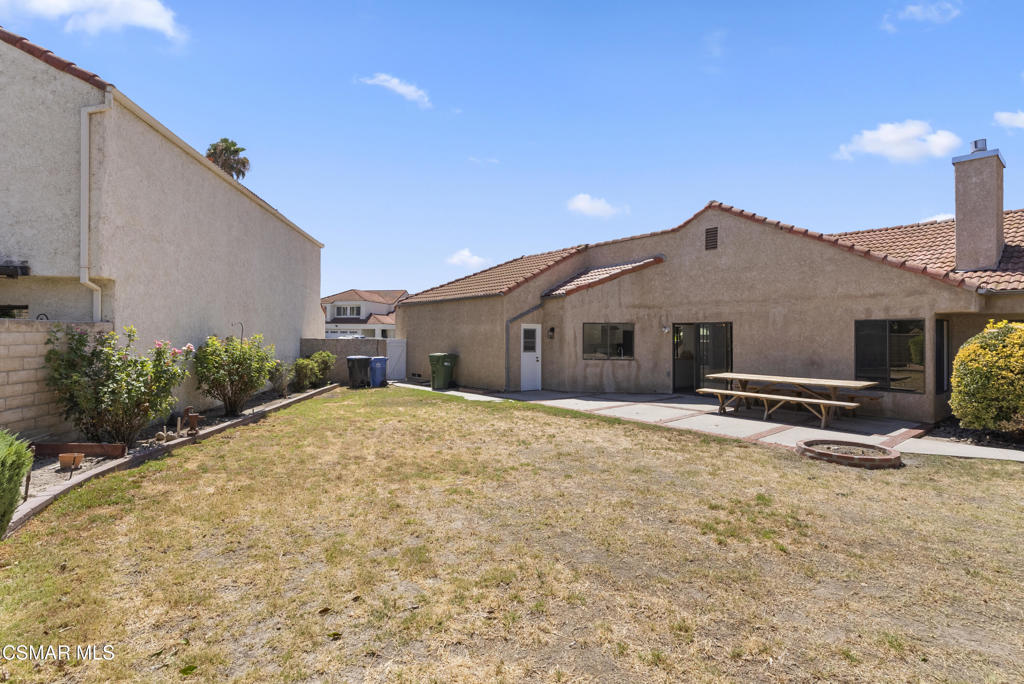 15427 Kernvale Avenue Property Photo 34