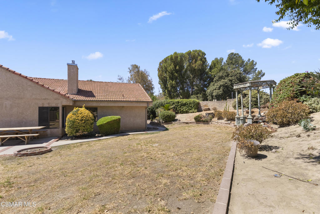 15427 Kernvale Avenue Property Photo 35
