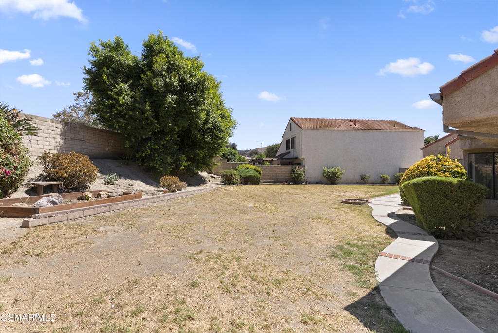 15427 Kernvale Avenue Property Photo 36