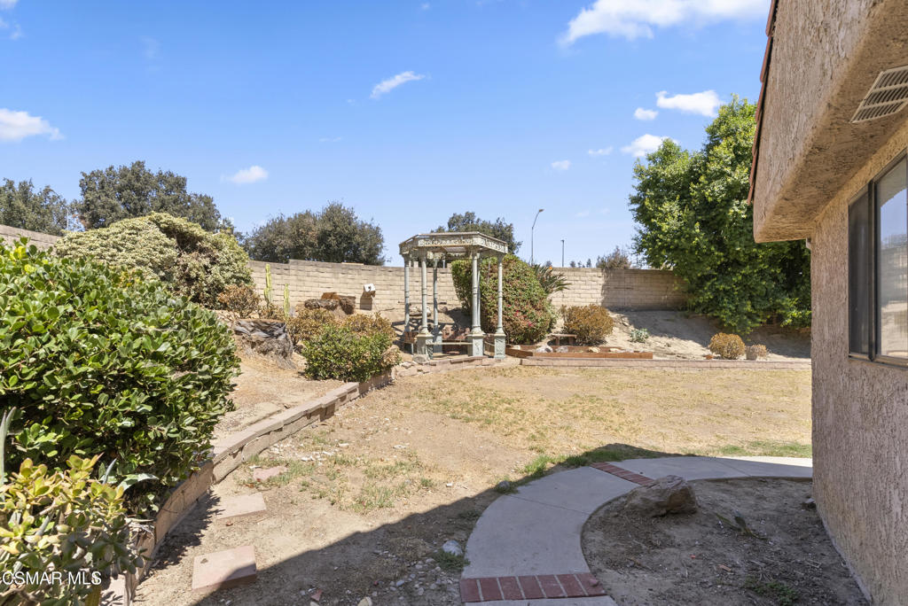 15427 Kernvale Avenue Property Photo 37