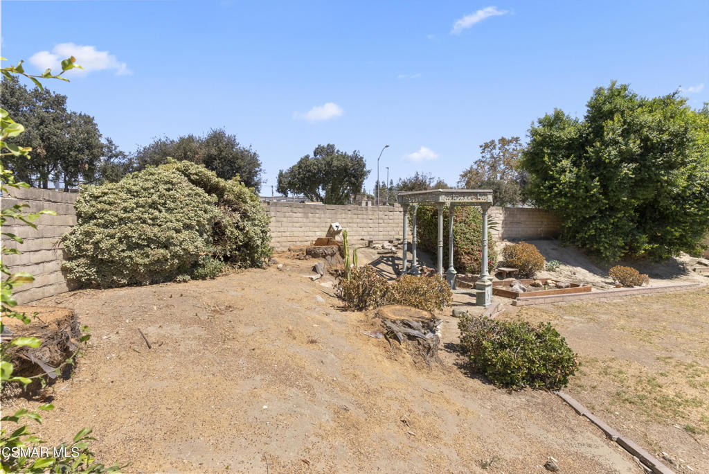 15427 Kernvale Avenue Property Photo 38