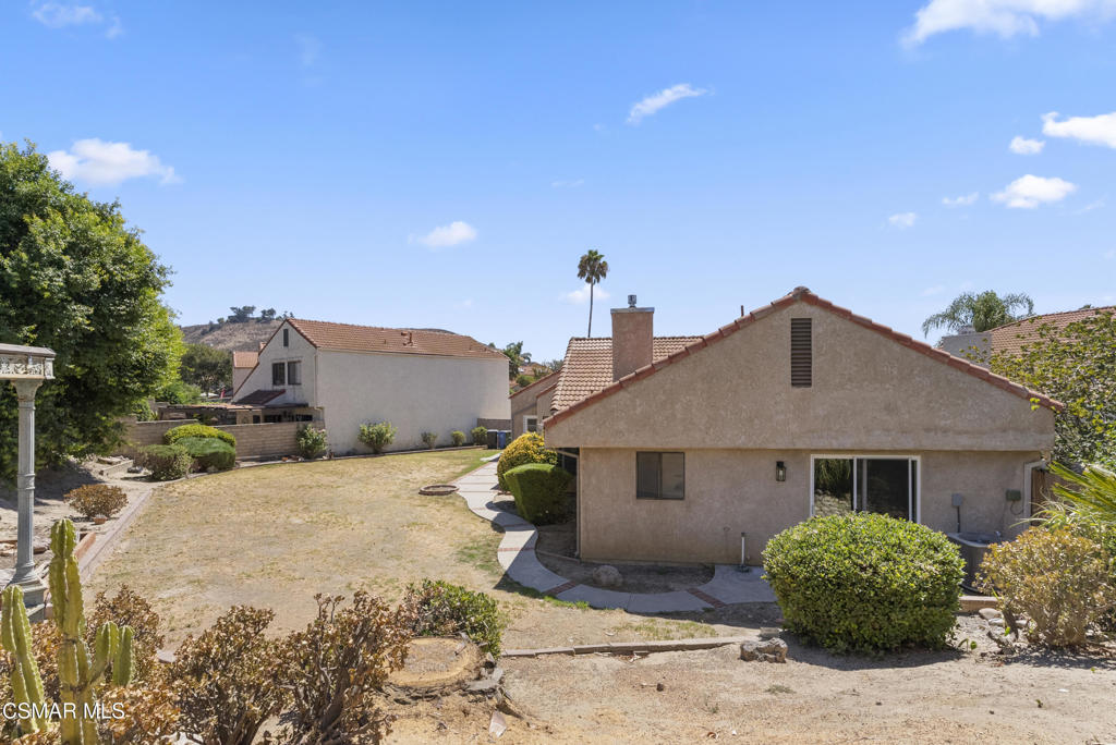 15427 Kernvale Avenue Property Photo 39