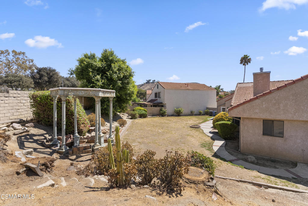 15427 Kernvale Avenue Property Photo 40