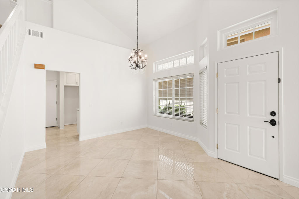 4839 La Vella Drive Property Photo 4