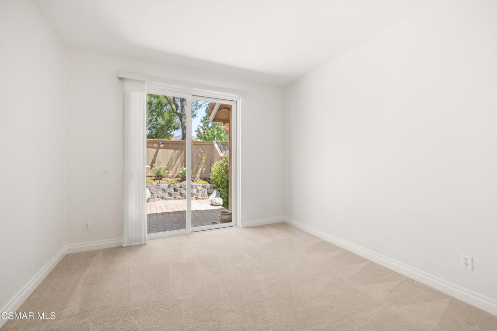 4839 La Vella Drive Property Photo 11