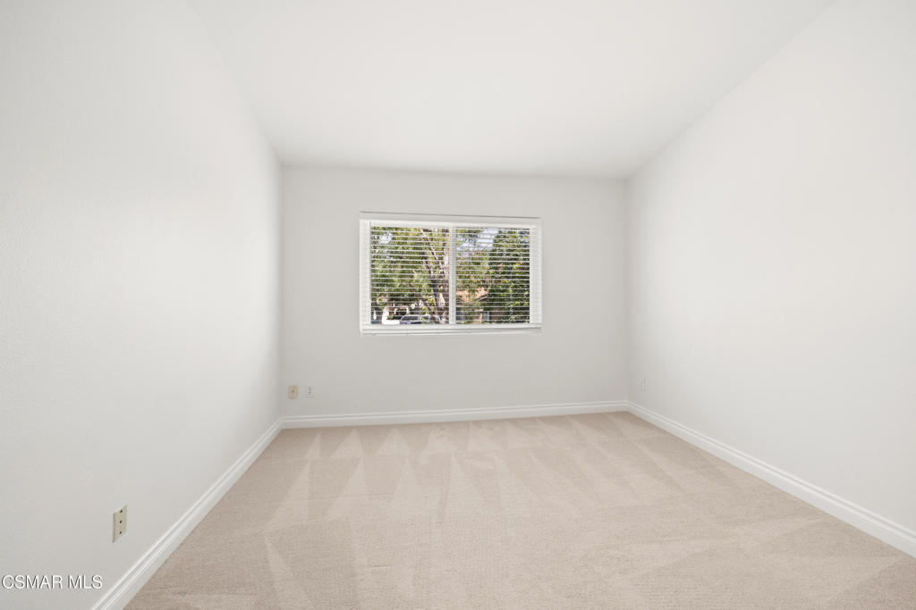 4839 La Vella Drive Property Photo 20