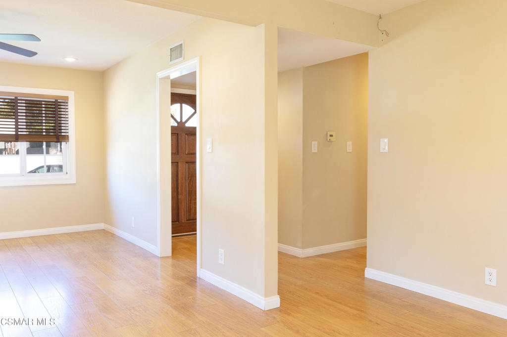 4688 Fort Worth Drive Property Photo 5