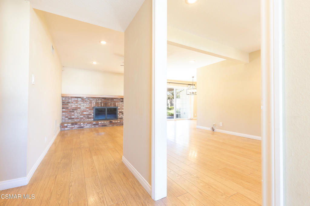 4688 Fort Worth Drive Property Photo 6