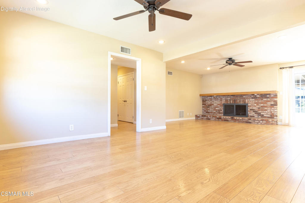 4688 Fort Worth Drive Property Photo 8