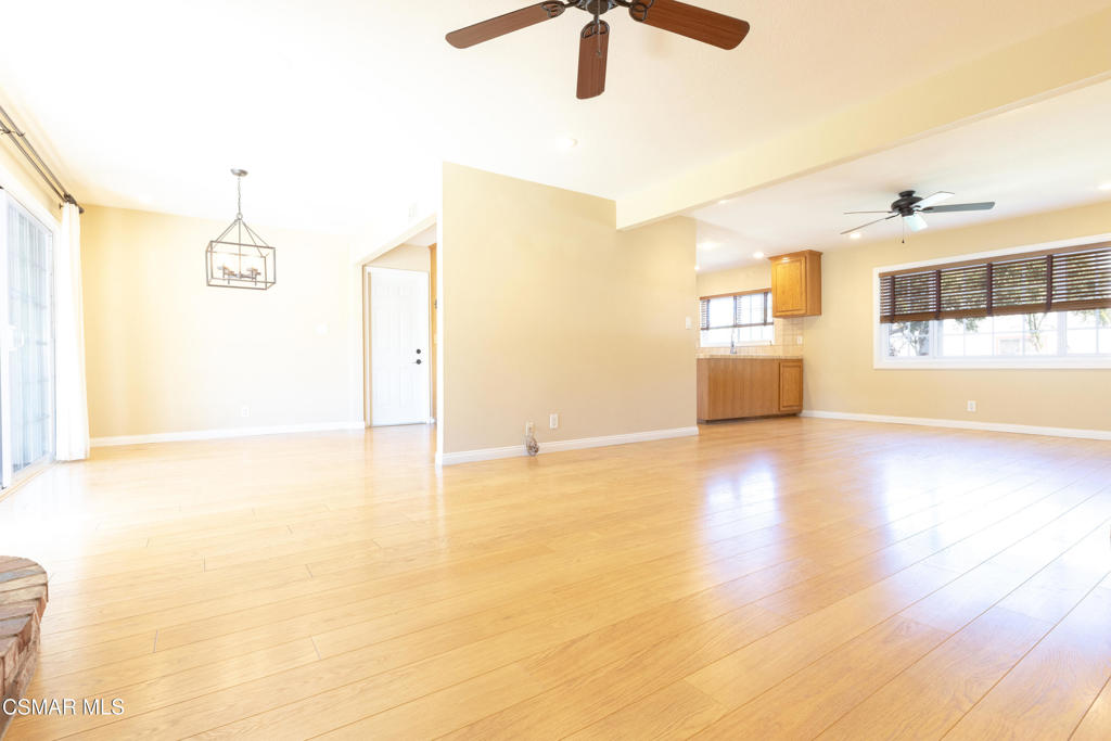 4688 Fort Worth Drive Property Photo 12