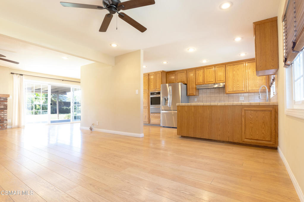 4688 Fort Worth Drive Property Photo 13
