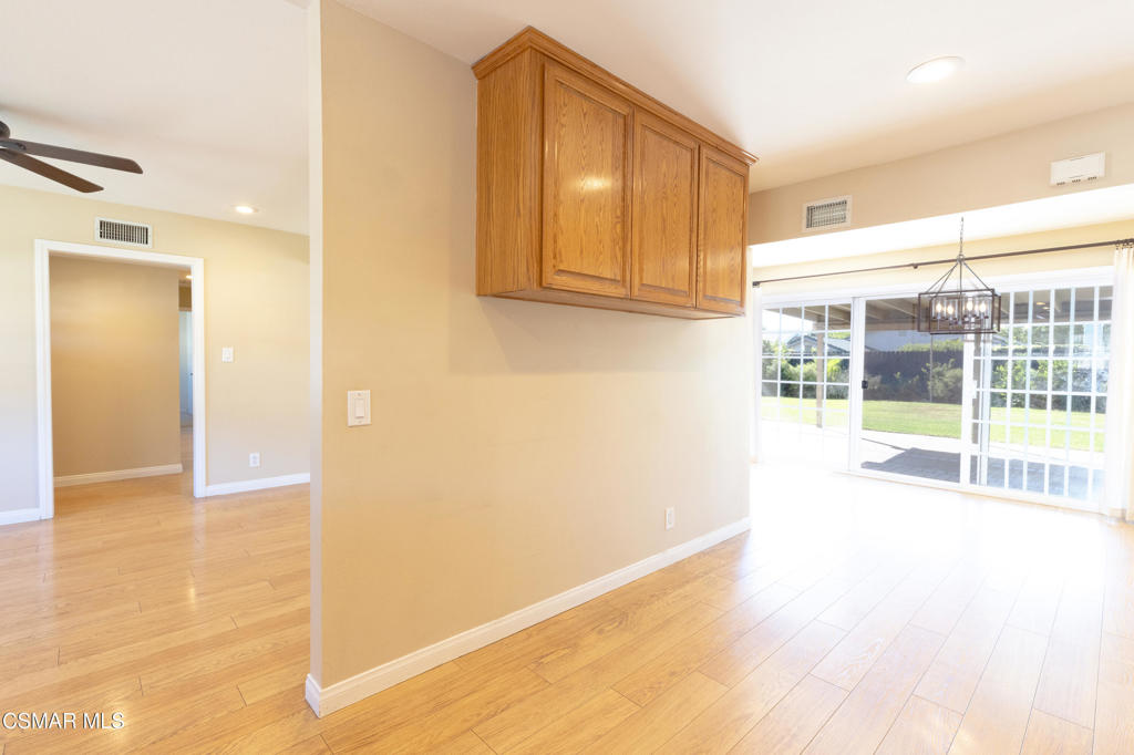 4688 Fort Worth Drive Property Photo 18
