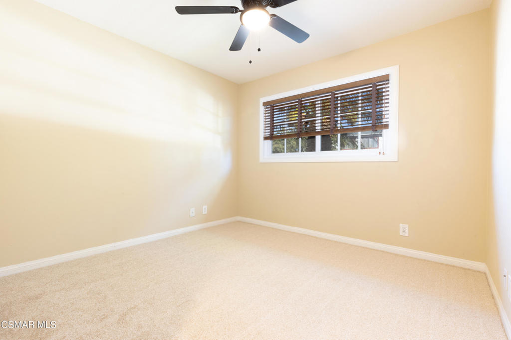 4688 Fort Worth Drive Property Photo 22