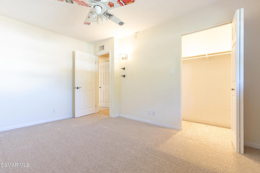 4688 Fort Worth Drive Property Photo 23