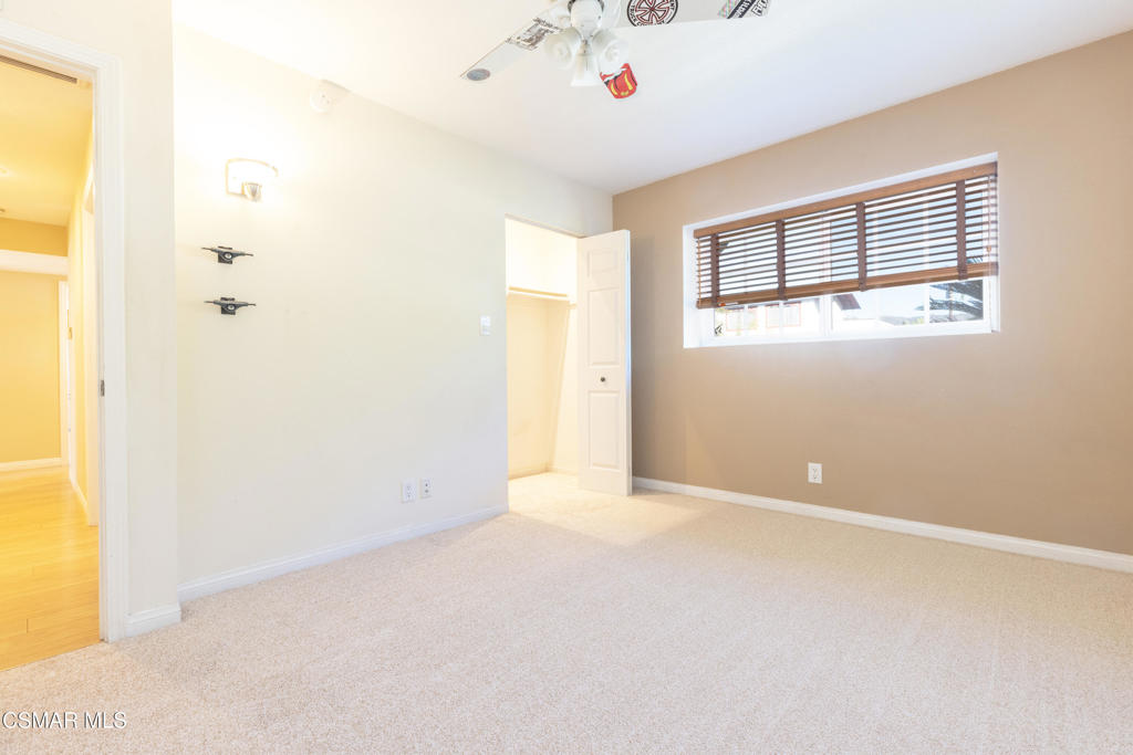 4688 Fort Worth Drive Property Photo 24