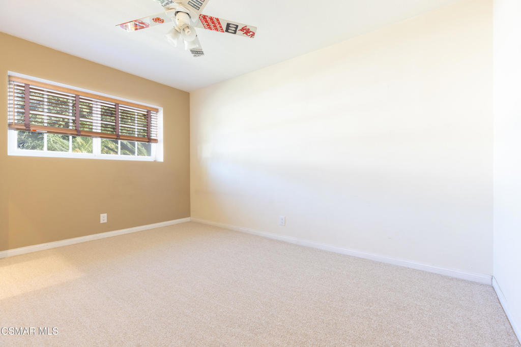 4688 Fort Worth Drive Property Photo 25